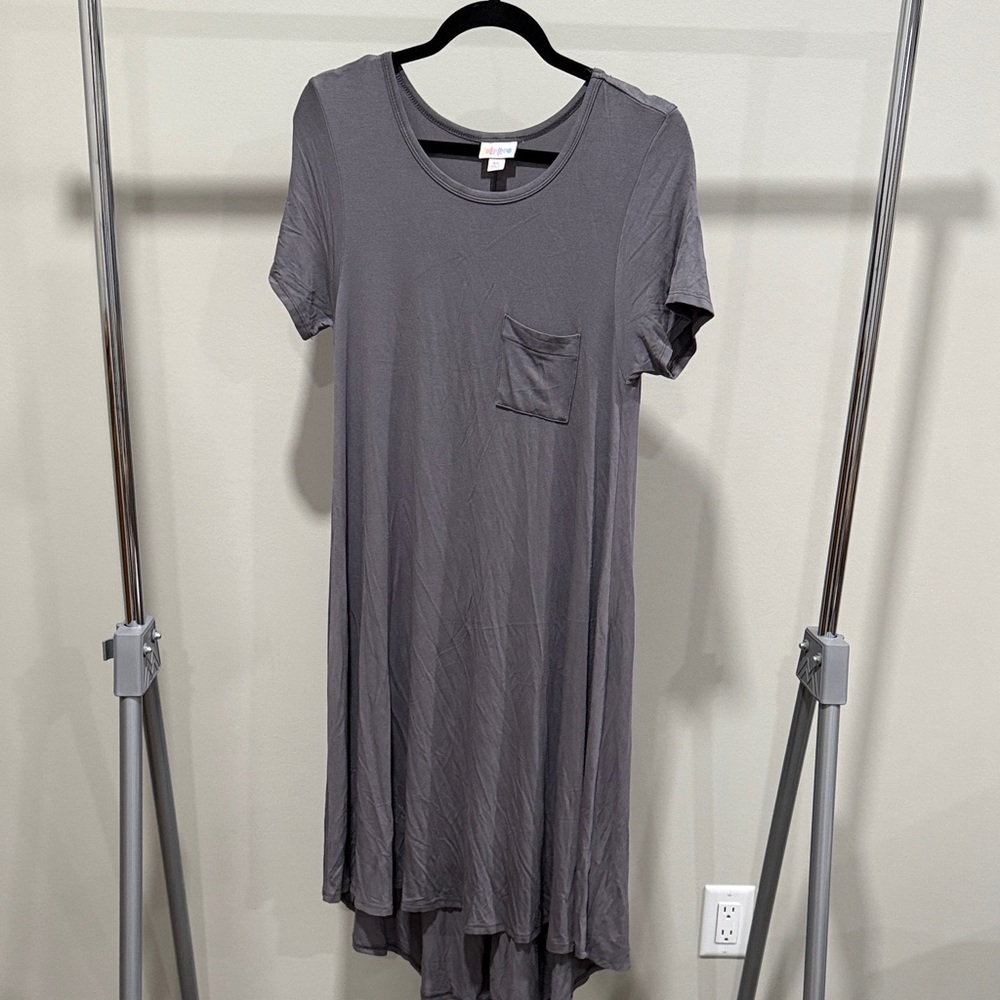 LuLaRoe Carly